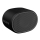 SONY Bluetooth SRS-XB01 Czarny SRSXB01B.CE7 - 482563 - zdjęcie